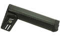 lancer systems - LCS - LCS CARBON FIBER STOCK A2 LENGTH for sale