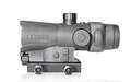 LUCID HD7 RED DOT SIGHT GEN 3 BLK - for sale