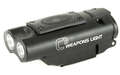 LUCID C3 WEAPONS LIGHT 300 LUMEN BLK - for sale