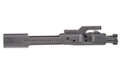 LUTH AR BCG COMPLETE 223 - for sale