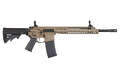 LWRC ICA5 556NATO 16.1" 30RD FDE - for sale