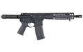 LWRC DI PSTL 556NATO 10.5" 30R BLK - for sale