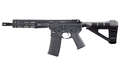 LWRC DI PSTL 556NATO 10.5" 30R BL SB - for sale