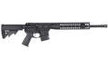 LWRC DI 556NATO 16" CA COMP BLK - for sale