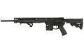 LWRC DI RIFLE 556NATO 16.1" BLK MDCO - for sale