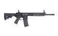 LWRC IC 556NATO 14.7PB 30RD PSTN BLK - for sale