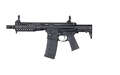 LWRC IC-PDW 556NATO 8.5" 30RD BLK - for sale