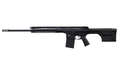 LWRC REPR MKII 6.5CM 22" 20RD BLK - for sale