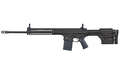 LWRC REPR MKII 762 20" 20RD BLK - for sale