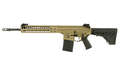 LWRC REPR MKII 762 16" 20RD FDE - for sale