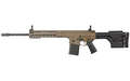 LWRC REPR MKII 762 20" 20RD FDE - for sale