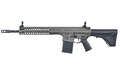 LWRC REPR MKII 762 16" 20RD TUNG - for sale