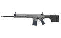 LWRC REPR MKII 762 20" 20RD TUNG - for sale