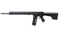 LWRC DI RIFLE 224VALKYRIE 20" BLK - for sale