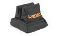 LYMAN CROSSHAIR REAR SHTING BAG FLD - for sale