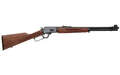 MARLIN 1894 44MAG 20" LVR BL 70400 - for sale