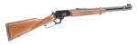 MARLIN 1894C 357 LVR 18.5" BL 70410 - for sale