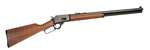 MARLIN 1894CB 44 LVR 20" 70442 - for sale