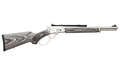 MARLIN 1894CSBL 357 16.5" STS 70433 - for sale