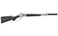 MARLIN 1894CST 357MAG 16.5"STS 70438 - for sale