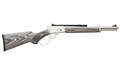 MARLIN 1894SBL 44MAG 16.5"STS 70432 - for sale