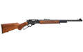 MARLIN 1895 45-70 LVR 22" BLUE 70460 - for sale