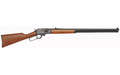 MARLIN 1895CB 45-70 26" BLUED 70480 - for sale