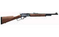 MARLIN 1895G 45-70 18.5 LVR BL 70462 - for sale