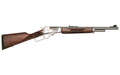 MARLIN 1895GS 45-70 18.5" STS 70464 - for sale