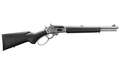 MARLIN 1895 45-70 16.5" STS SK 70450 - for sale