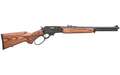 MARLIN 336BL 30/30 18.5 LG LVR 70502 - for sale