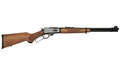 MARLIN 336C 30/30 LVR 20" BLUE 70504 - for sale