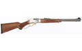 MARLIN 336SS 30/30 LVR 20" STS 70510 - for sale