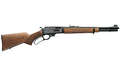 MARLIN 336Y 3030WN 16.25 BL WD 70524 - for sale