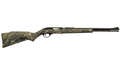 MARLIN 60C 22LR AUTO TUBE CAMO 70624 - for sale