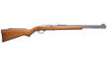 MARLIN 60SB 22LR AUTO STS LAM 70630 - for sale