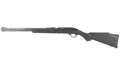 MARLIN 60 22LR 19" BL SYN 14RD 70650 - for sale