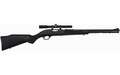 MARLIN 60 22LR 19" BL SYN W/SC 70651 - for sale