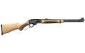 MARLIN 336 CURLY MAPLE 30/30 LVR 20" - for sale