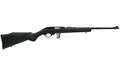 MARLIN 795 22LR AUTO 10RD BL 70680 - for sale