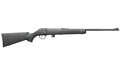 MARLIN XT 17HMR 22" BL SYN 7RD 70701 - for sale