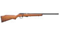 MARLIN XT 17HMR 22" BL WD 7RD 70712 - for sale