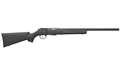 MARLIN VR 17HMR 22" BL SYN 7RD 70721 - for sale