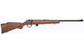 MARLIN XT 22LR 22" BL WD 7RD 70759 - for sale