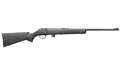 MARLIN XT 22LR 22" BL SYN 7RD 70779 - for sale