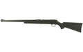 MARLIN XT 22LR 22" BL SYN TUBE 70821 - for sale