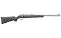 MARLIN XT 22LR 22" STS TUBE 70823 - for sale