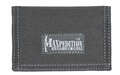 MAXPEDITION MICRO WALLET BLK - for sale