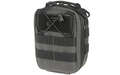 MAXPEDITION FR-1 CMBT MED PCH BLK - for sale