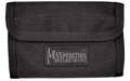 MAXPEDITION SPARTAN WALLET BLK - for sale